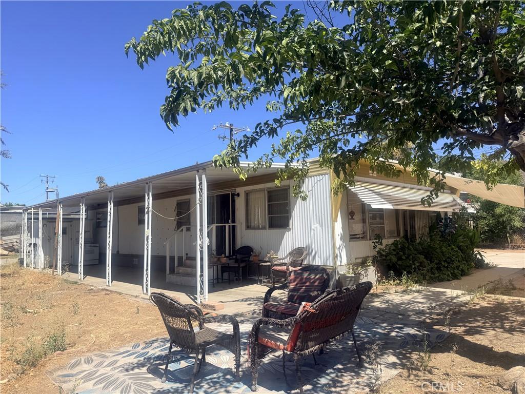 MLS #SW26185386 image #0