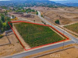 Monte De Oro Lot 2 Temecula CA 92592 | MLS #SW26185468 41 MLS #SW26185468 image #0