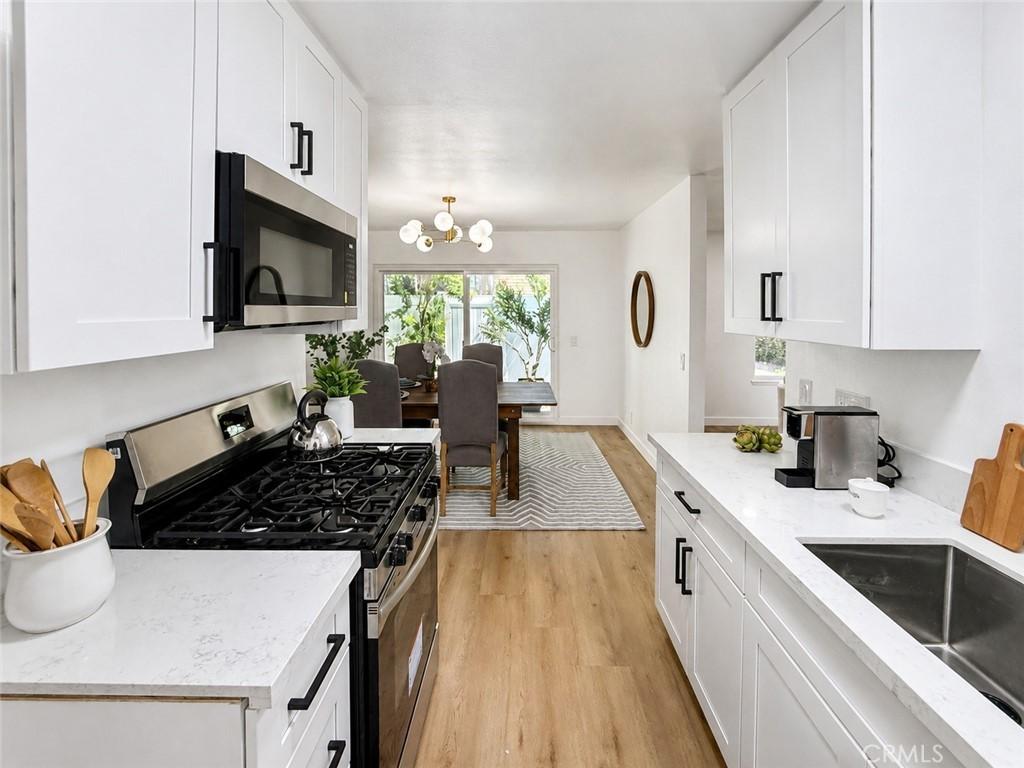 MLS #SW26185469 image #0