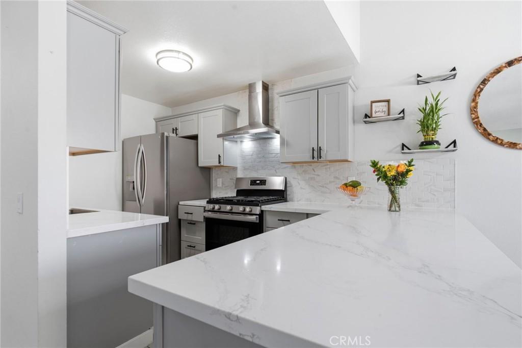 MLS #SW26185491 image #0