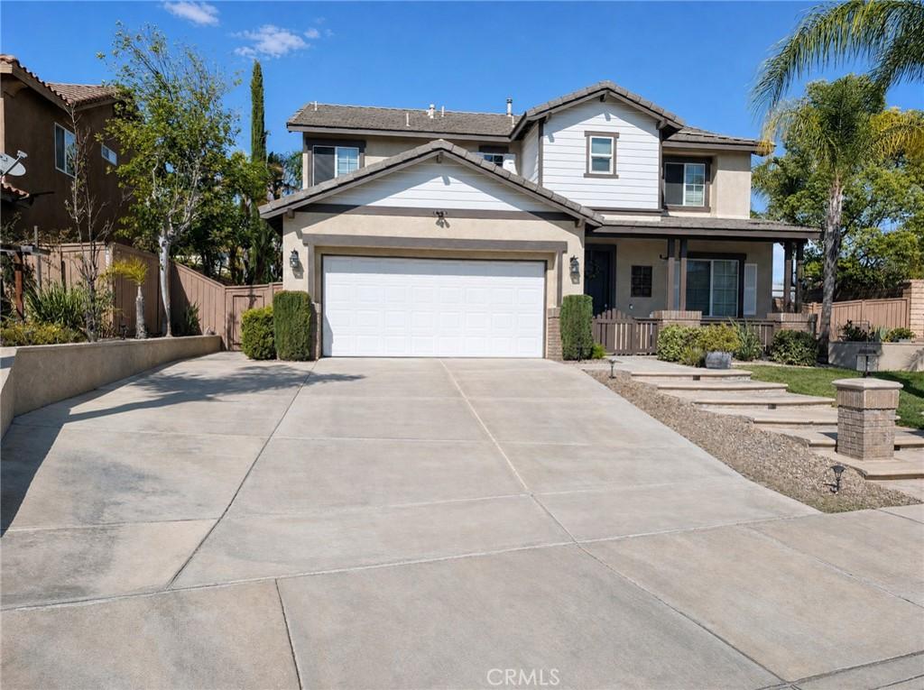 MLS #SW26185494 image #0