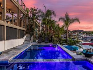 MLS #SW26185503 image #0