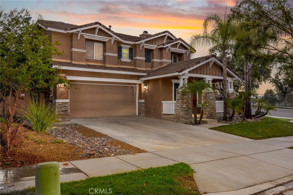 MLS #SW26185532 image #0