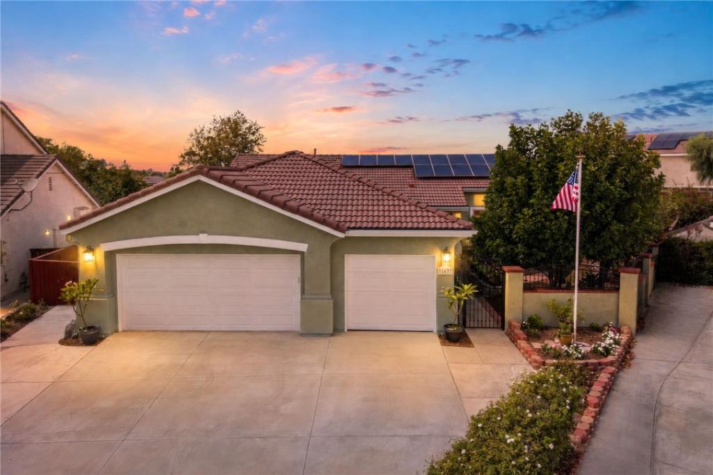 MLS #SW26185556 image #0