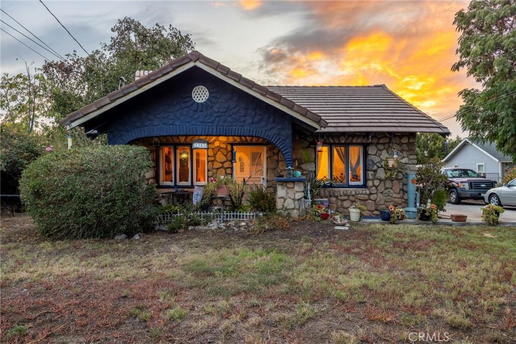 MLS #SW26185576 image #0