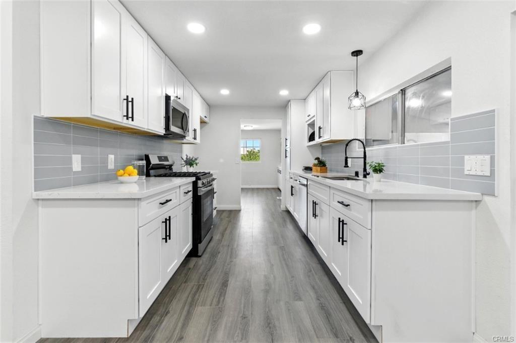 MLS #SW26185614 image #0