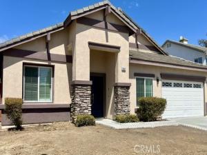 MLS #SW26185667 image #0