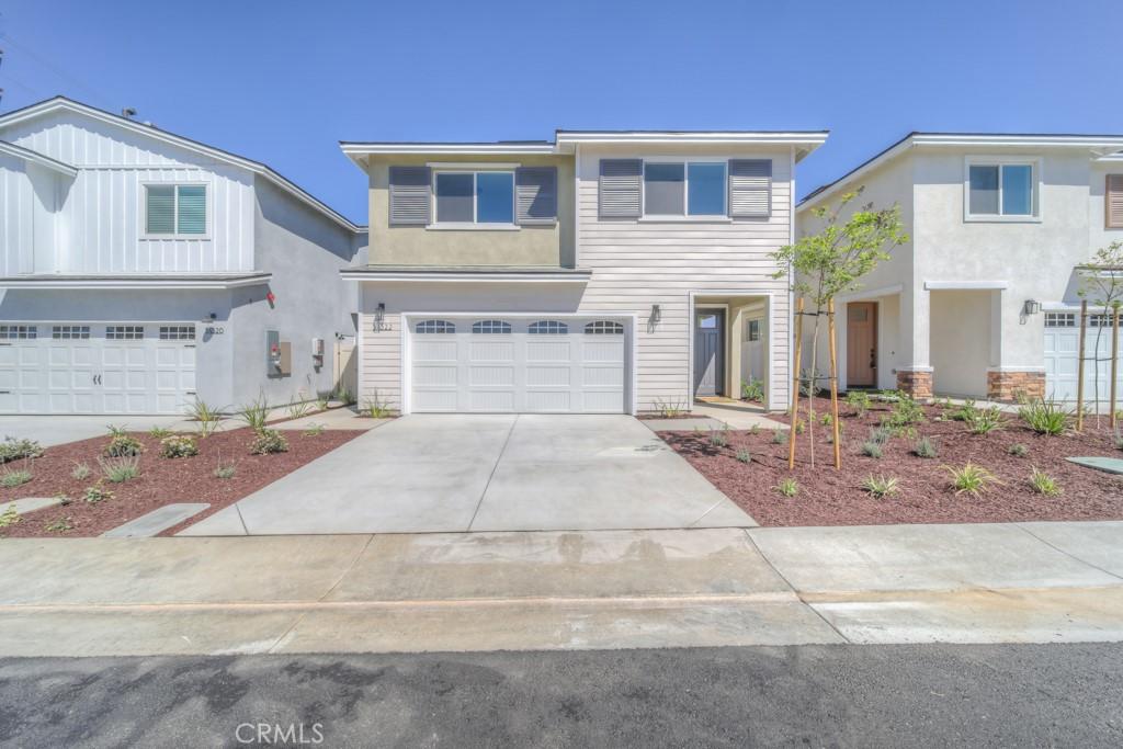 MLS #SW26185672 image #0