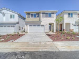 MLS #SW26185672 image #0