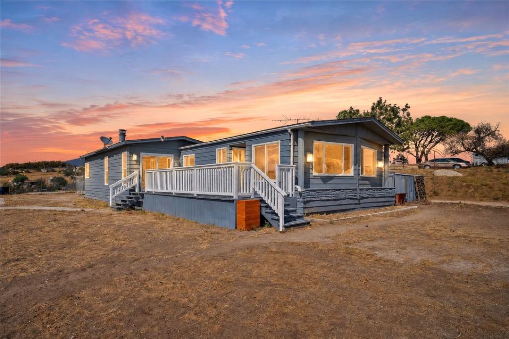 MLS #SW26185703 image #0