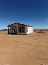 MLS #SW26185705 image #0