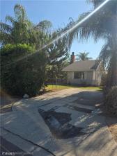 MLS #SW26185738 image #0