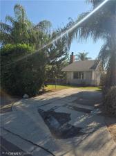 MLS #SW26185738 image #0