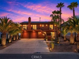 MLS #SW26185776 image #0