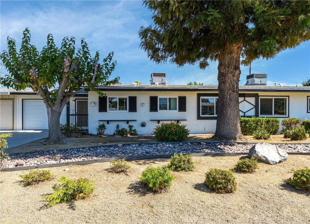 MLS #SW26185789 image #0