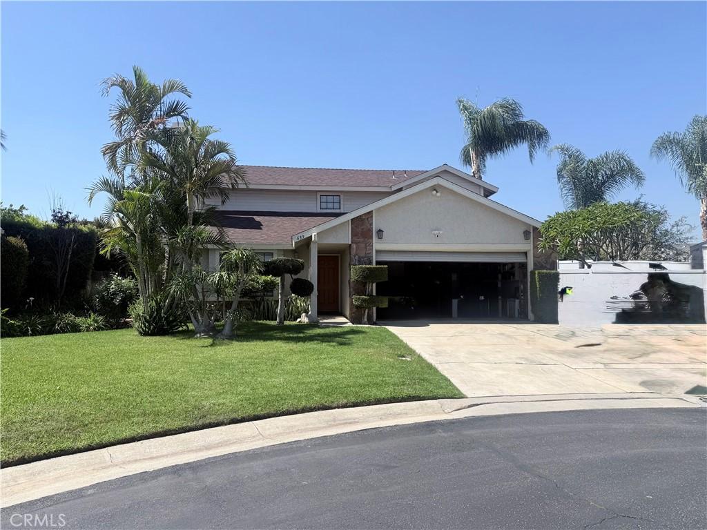 MLS #SW26185802 image #0