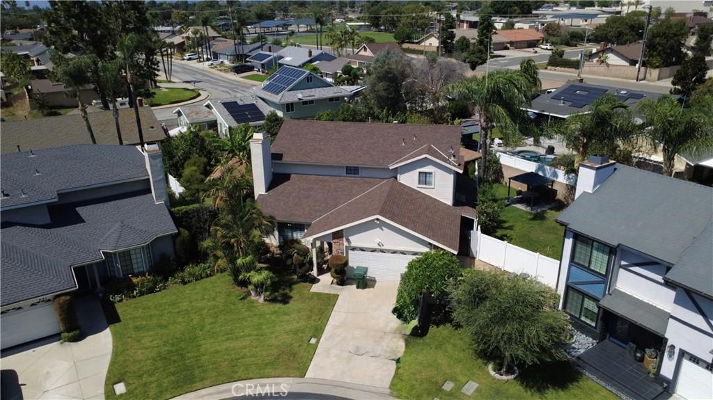 MLS #SW26185802 image #0