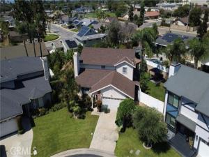 MLS #SW26185802 image #0