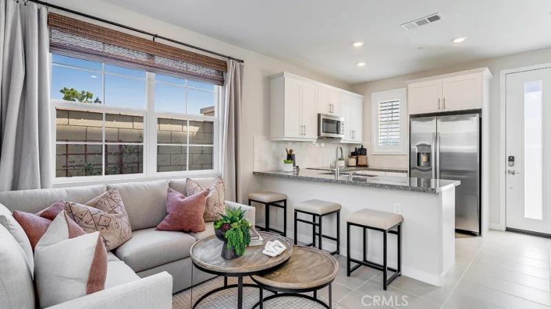 MLS #SW26185810 image #0