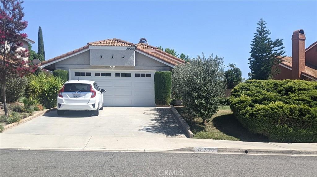 MLS #SW26185839 image #0