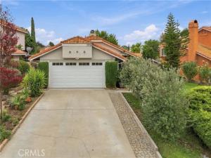 MLS #SW26185839 image #0