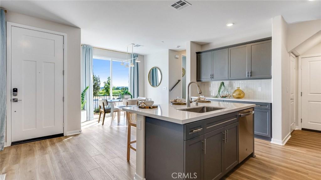 MLS #SW26185861 image #0