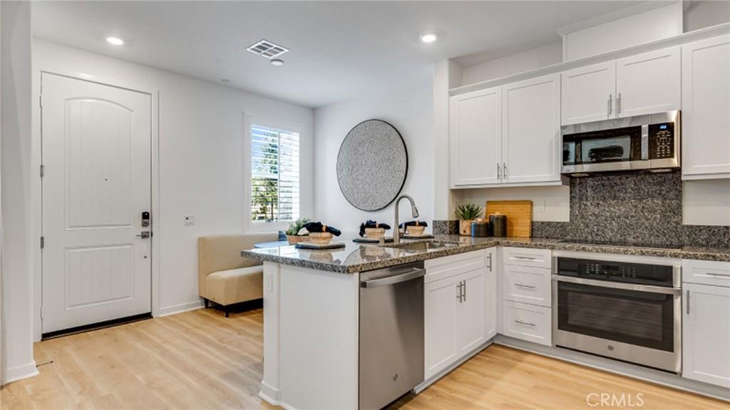MLS #SW26185864 image #0