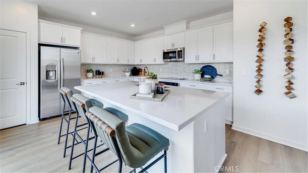 MLS #SW26185870 image #0