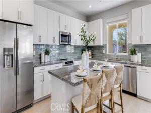 MLS #SW26185879 image #0