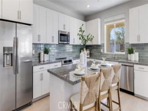 MLS #SW26185879 image #0