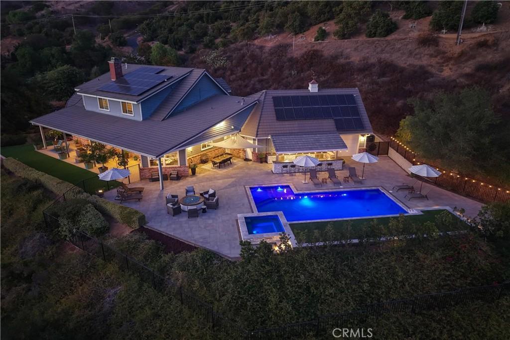 MLS #SW26185900 image #0