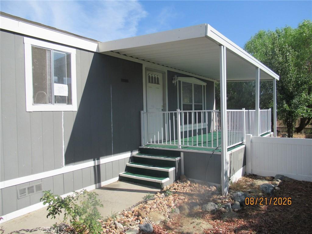 MLS #SW26185916 image #0