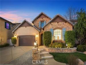 MLS #SW26185952 image #0