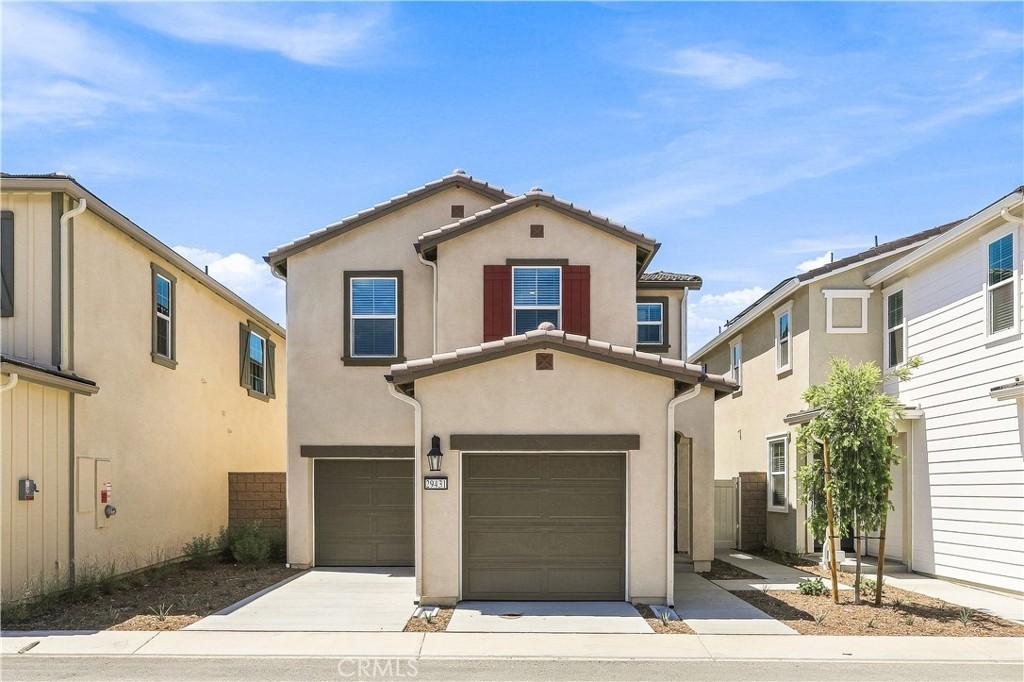MLS #SW26186010 image #0