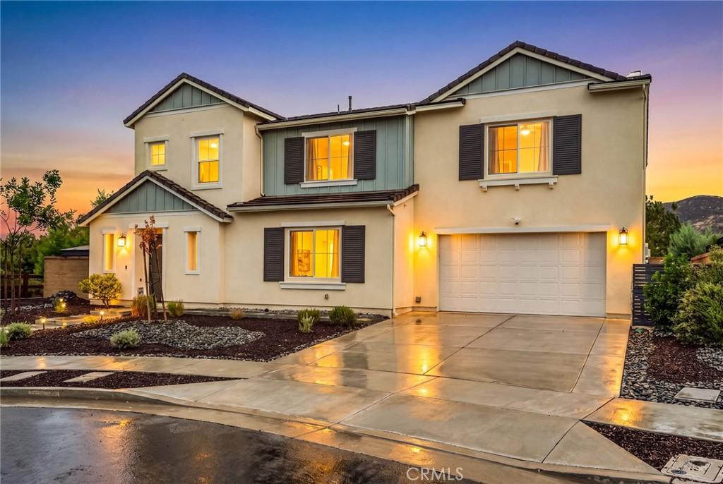 MLS #SW26186024 image #0