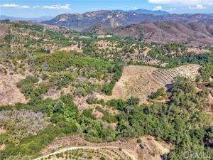 Calle Cresta Lot 7 Temecula CA 92590 | MLS #SW26186063 41 MLS #SW26186063 image #0