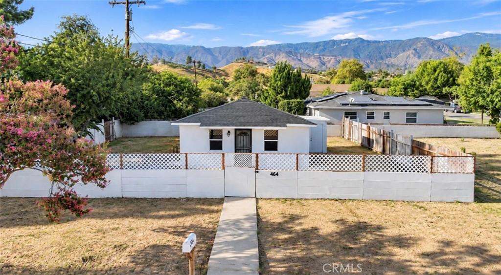 464 W 34th ST San Bernardino CA 92405 | MLS #SW26186126 45 MLS #SW26186126 image #0