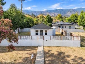 MLS #SW26186126 image #0