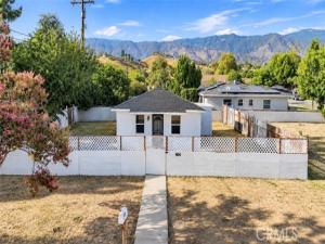 MLS #SW26186126 image #0