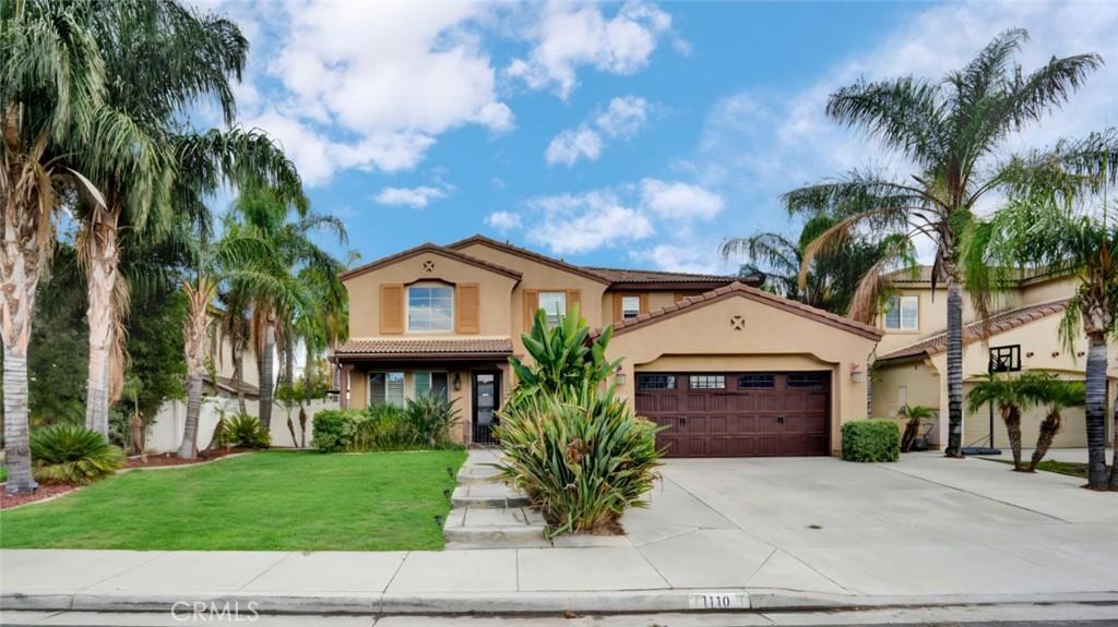 MLS #SW26186151 image #0