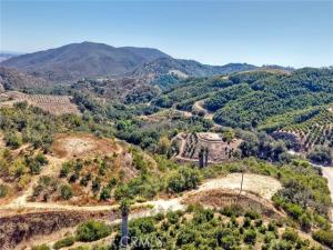 1 Via De Los Robles Temecula CA 92590 | MLS #SW26186188 41 MLS #SW26186188 image #0