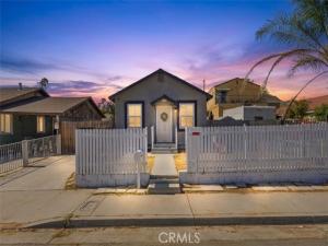 MLS #SW26186254 image #0