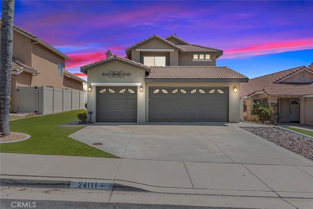 MLS #SW26186277 image #0