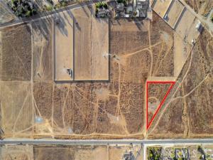 MLS #SW26186278 image #0