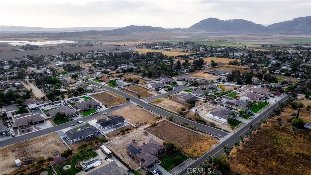 MLS #SW26186317 image #0