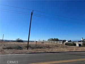 MLS #SW26186317 image #0