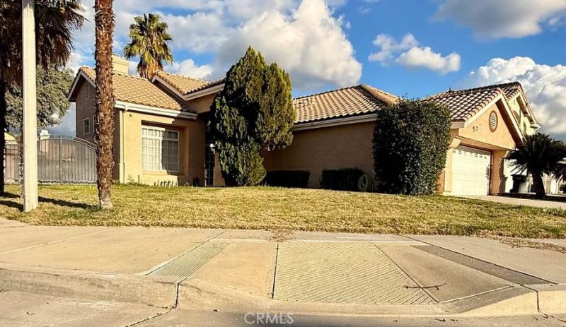 MLS #SW26186354 image #0