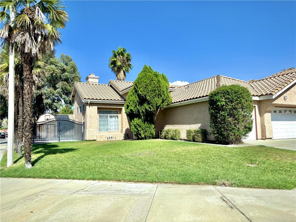 MLS #SW26186354 image #0