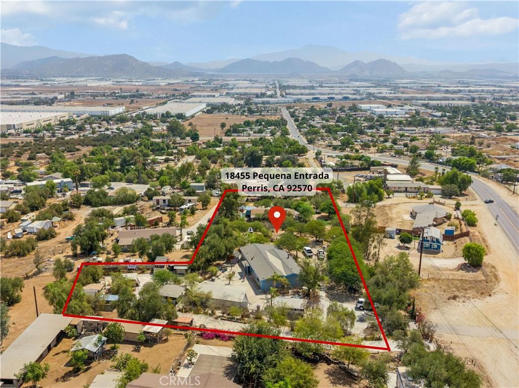 MLS #SW26186366 image #0
