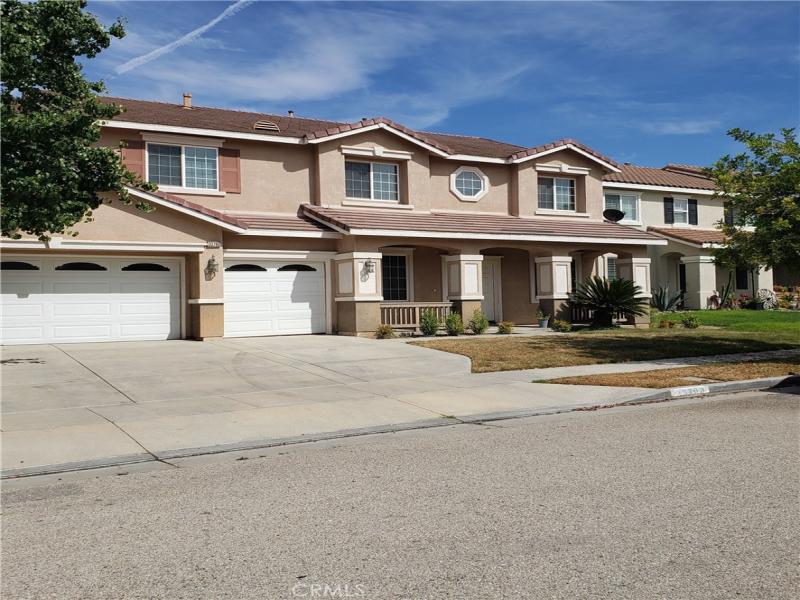 MLS #SW26186508 image #0